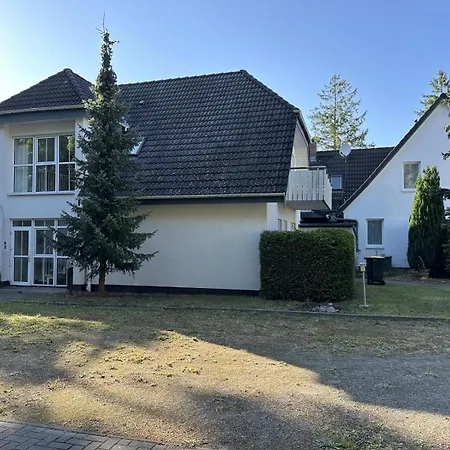Stoertebeker-6 Prerow