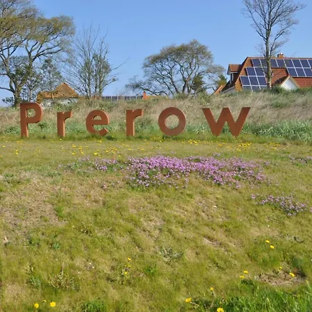 Stoertebeker-6 * Prerow