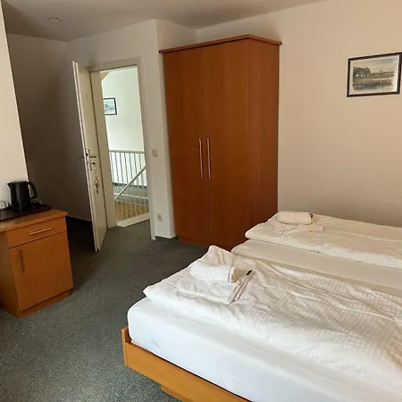 Stoertebeker-6 * 프레로