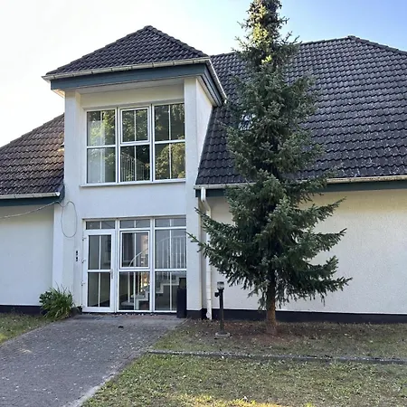 Guest house Stoertebeker-6